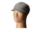 Pistil - Savvy