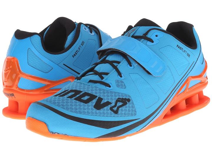 Inov-8 - Fastlift 325