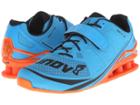 Inov-8 - Fastlift 325