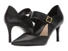 Nine West - Mistee