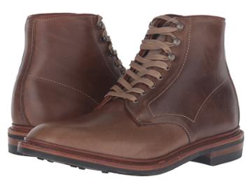 Allen Edmonds - Higgins Mill