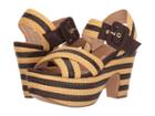 Spring Step - Amare