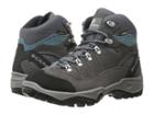 Scarpa - Mistral Gtx(r)