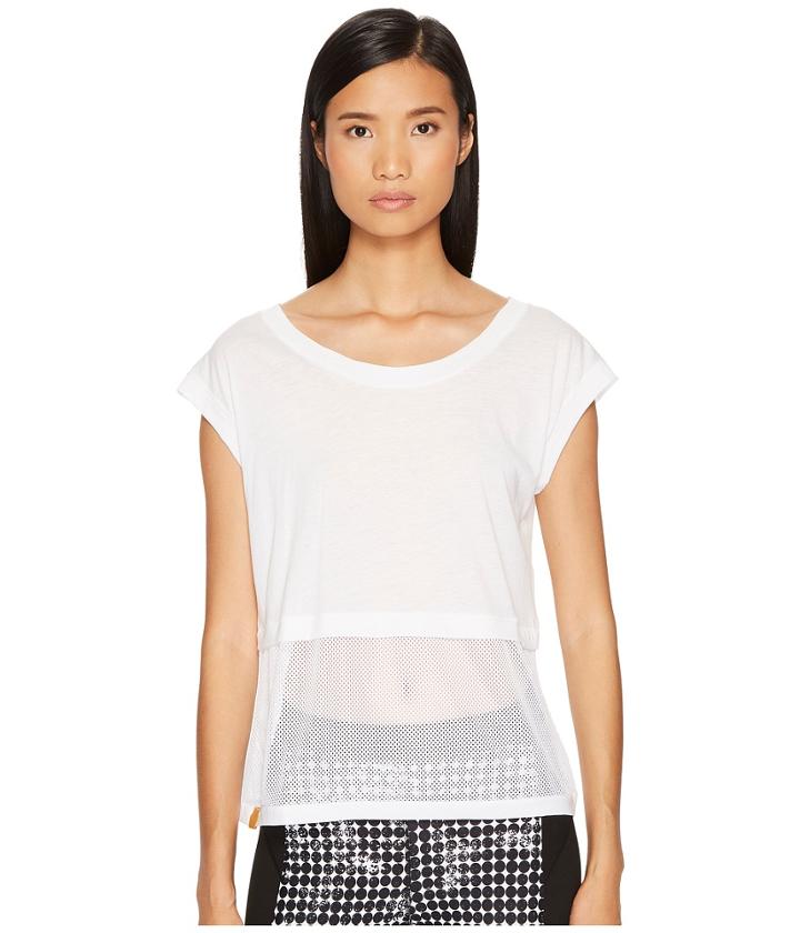 Monreal London - Airstream Top