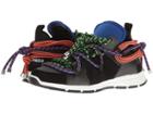 Dsquared2 - Bungy Jump Sneaker