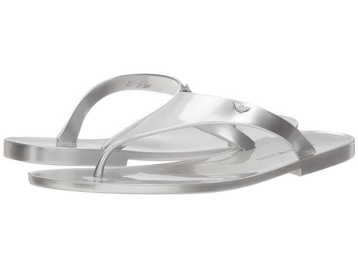 Emporio Armani - X3q058