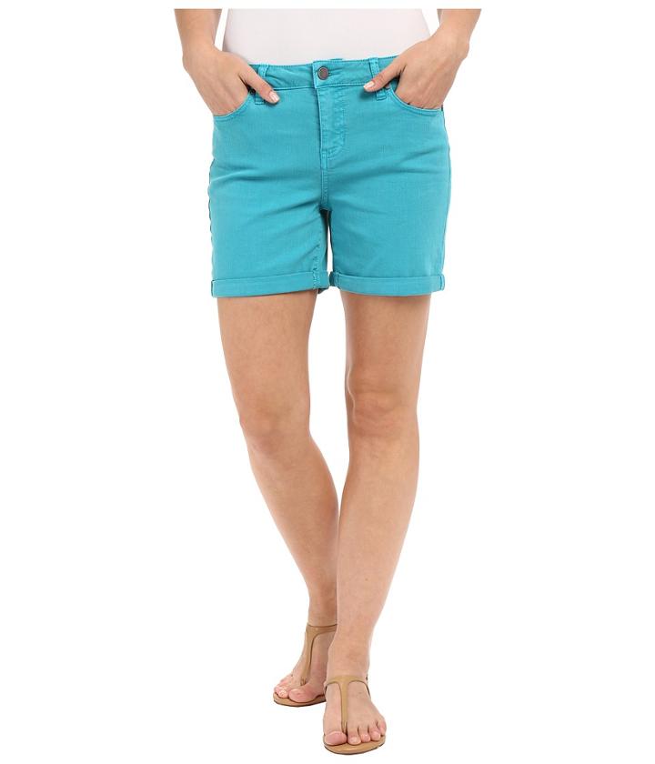 Liverpool - Vickie Shorts