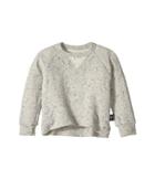 Nununu - Deconstructed Sweatshirt