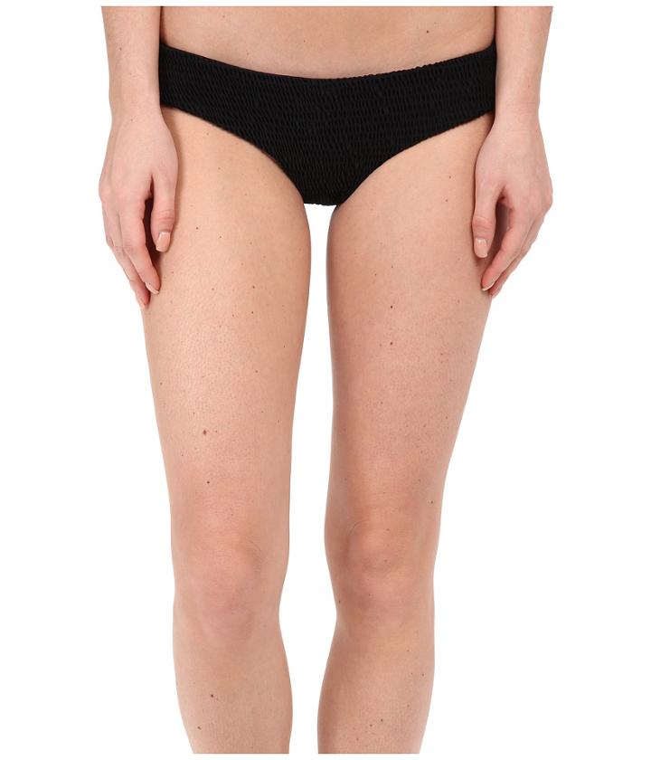 Tori Praver - Oaxaca Bottom Full Coverage