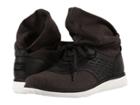 Ugg - Islay