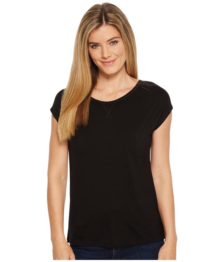 Smartwool - Merino 150 Tee