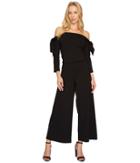 Susana Monaco - Lee Jumper
