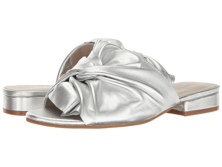 Kenneth Cole New York - Violet