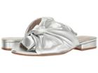 Kenneth Cole New York - Violet