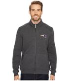 Tommy Bahama - New England Patriots Quintessential Full Zip