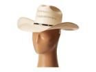 Ariat - A73120 20x
