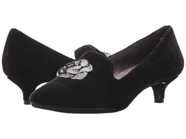 Aerosoles - Best Dressed