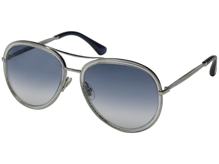 Jimmy Choo - Tora/s