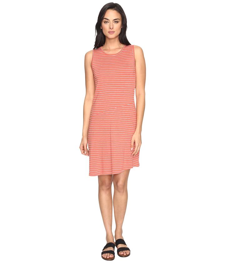 Carve Designs - Jones Dress