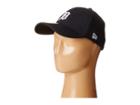 New Era - Team Classic 3930 Detroit Tigers Home