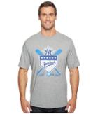 Tommy Bahama - Ny Yankees Mlb(r) League Tee