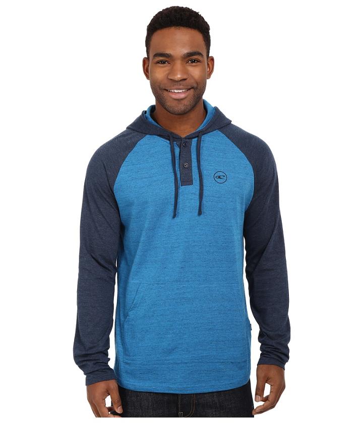 O'neill - The Bay Pullover