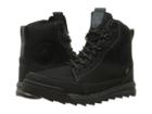 Volcom - Roughington Gtx Boot