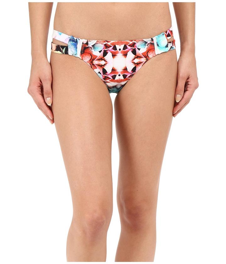 6 Shore Road By Pooja - Urban Floral Santiago Bottom