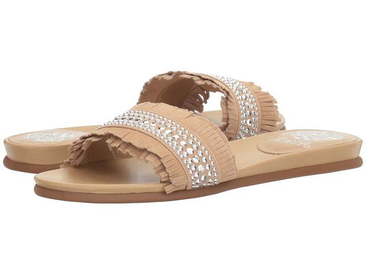 Vince Camuto - Ettina