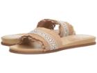 Vince Camuto - Ettina