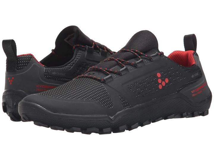 Vivobarefoot - Trail Freak Ii Wp
