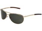 Smith Optics Serpico Slim