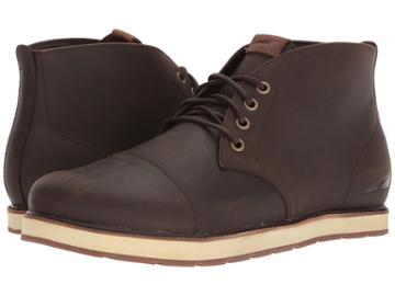 Altra Footwear - Smith Boot