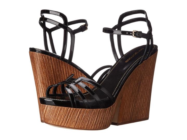 Sergio Rossi - Paloma