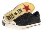 Converse By John Varvatos - Star Player Ox