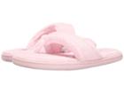 Tempur-pedic - Airsock