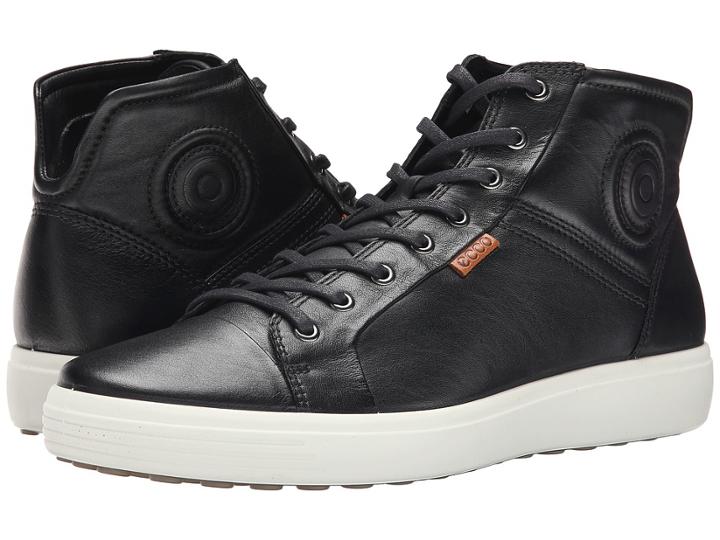Ecco - Soft Vii Boot