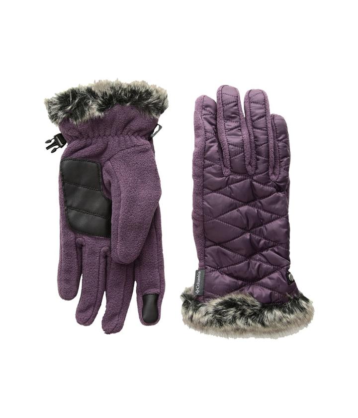 Columbia - Heavenly Gloves