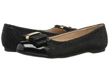Jessica Simpson Kids - Portia