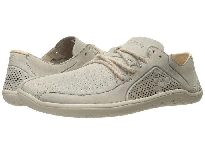 Vivobarefoot - Primus Lux