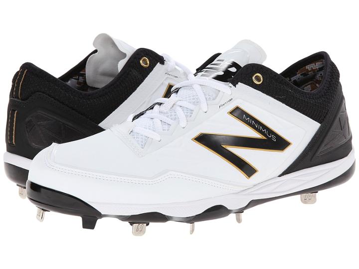 New Balance - Mbb