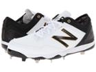 New Balance - Mbb