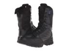 5.11 Tactical - Evo 8 Waterproof W/ Side Zip