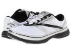 Callaway - Solaire Se