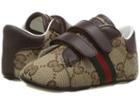 Gucci Kids - Baby Ace V.l. Sneakers