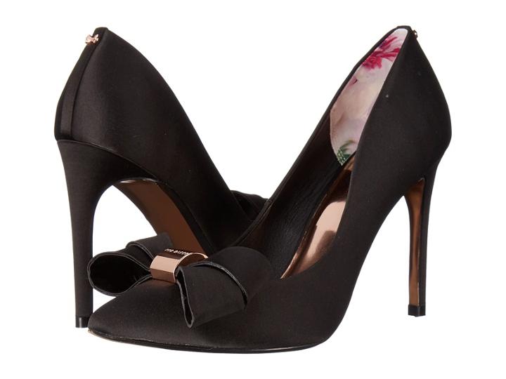 Ted Baker - Ichlibi