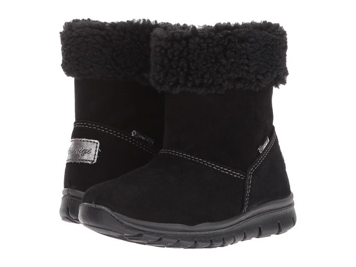 Primigi Kids - Phlgt 8592