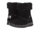 Primigi Kids - Phlgt 8592