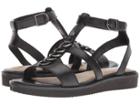 Hush Puppies - Briard Ring T-strap