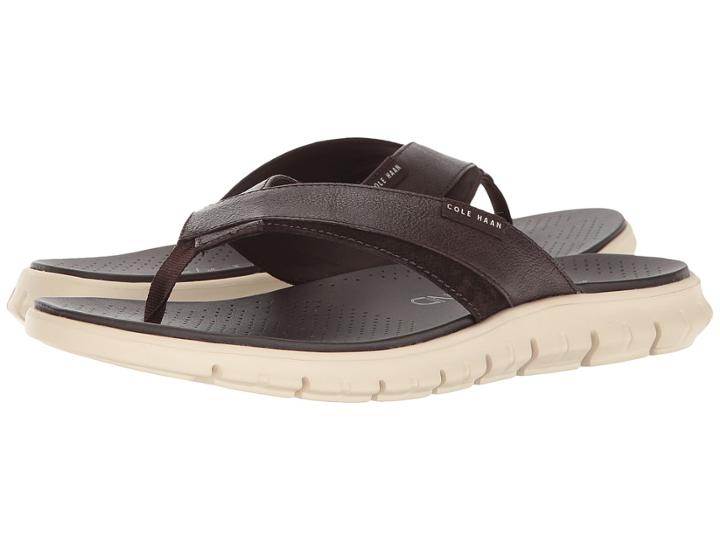 Cole Haan - Zerogrand Fold Thong